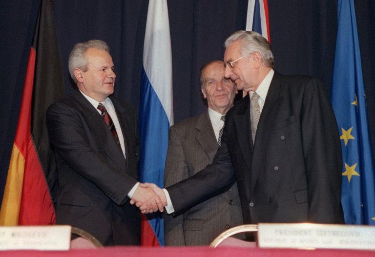 milosevic tudman profimedia-0017444776.jpg