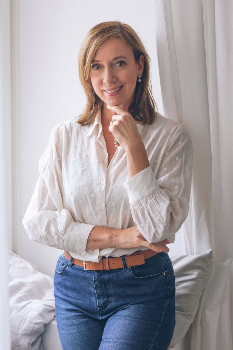 Ladeja Godina Košir