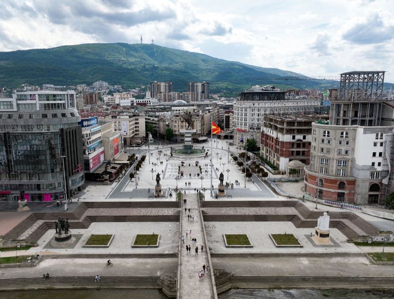 skopje profimedia-0783570520.jpg