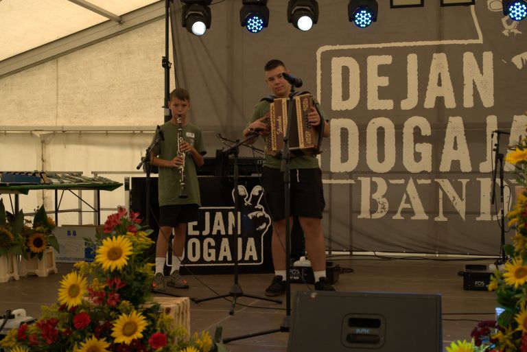 obcina-grad, obcinski-praznik, kruplivnik