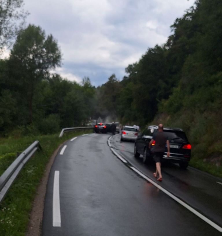 prometna žbk.jpg