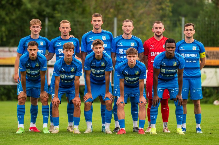 pripravljalna-tekma, beltinci-klima-tratnjek, katar, u23, dietersdorf