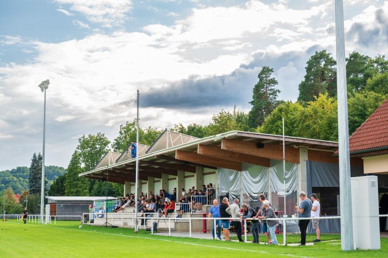 pripravljalna-tekma, beltinci-klima-tratnjek, katar, u23, dietersdorf