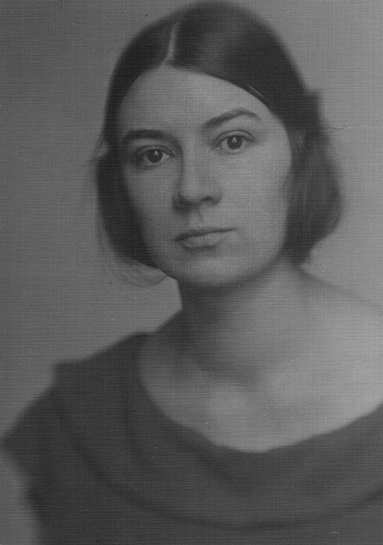 ani-zupancic