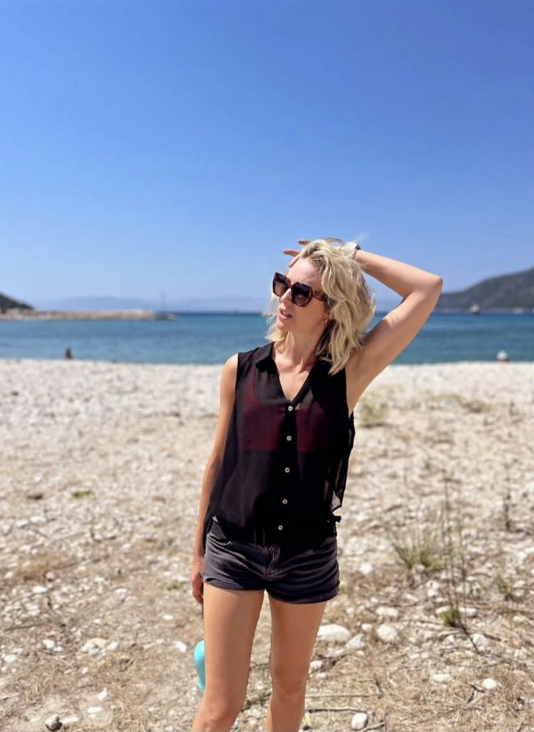 znani-morje