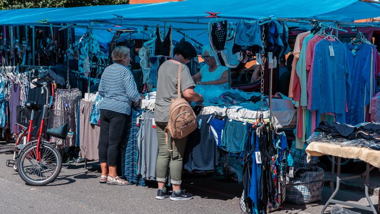 prvi-ponedeljek, sejem, senje, tržnica