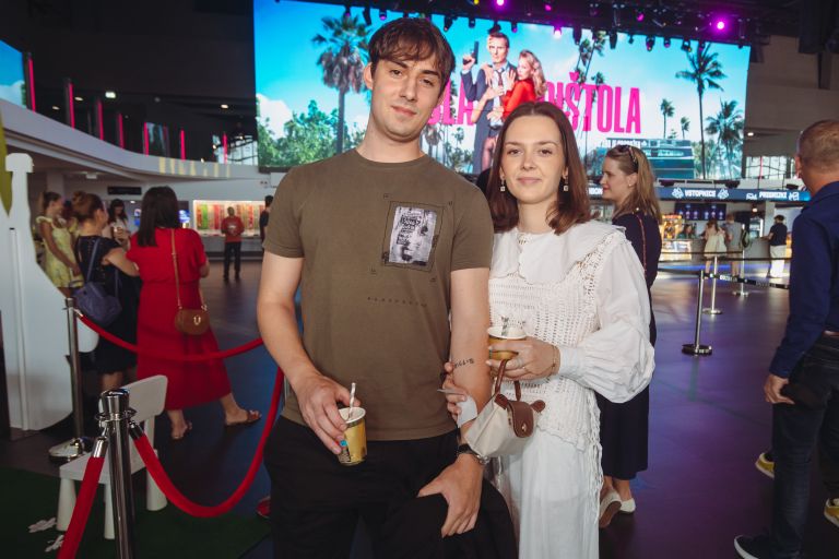 Na premieri filma Gola pištola v Odiseji_45.jpg