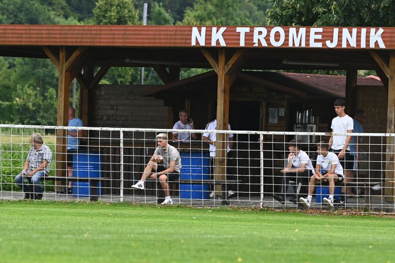 kuzma, nogomet, nogometni-turnir