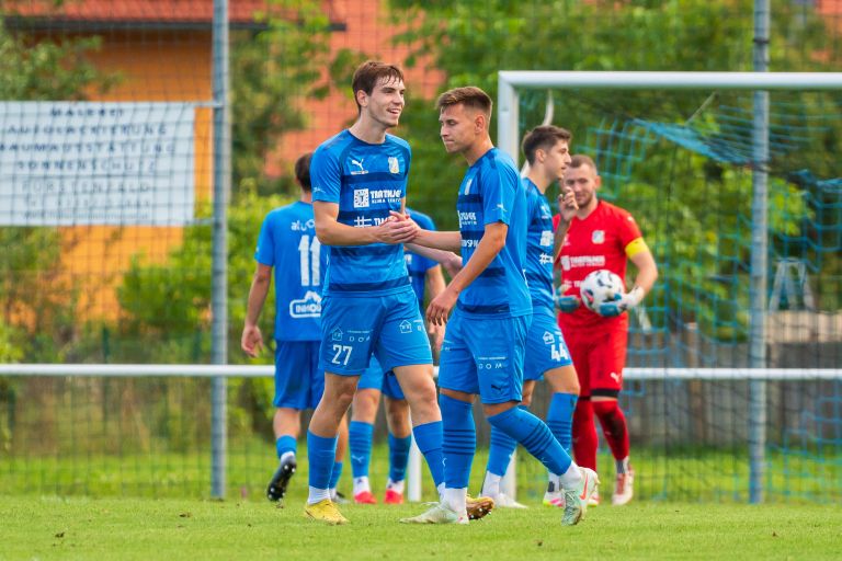 pripravljalna-tekma, beltinci-klima-tratnjek, katar, u23, dietersdorf