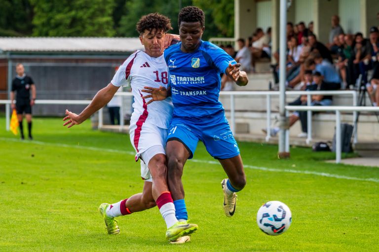 pripravljalna-tekma, beltinci-klima-tratnjek, katar, u23, dietersdorf