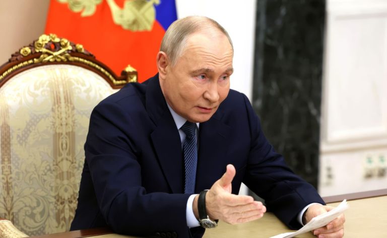 vladimir putin.jpg