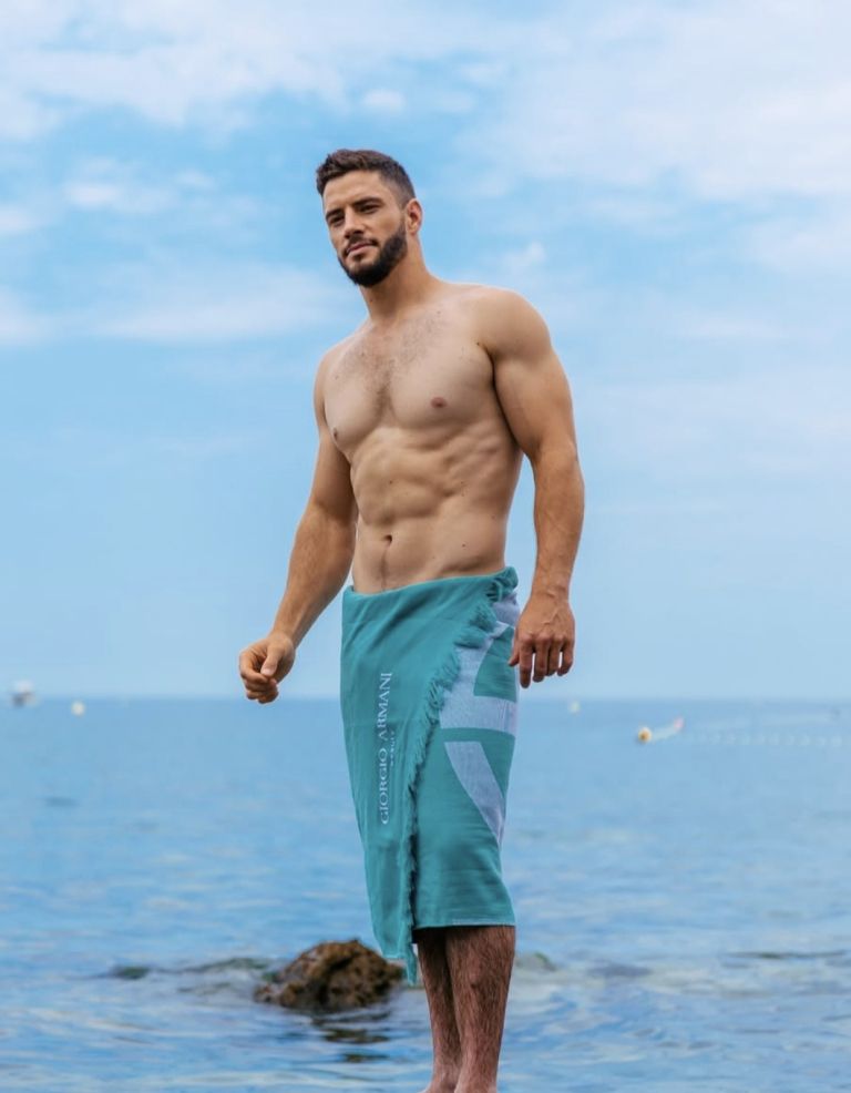znani-morje