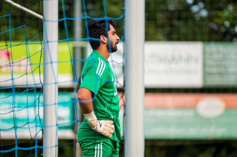 pripravljalna-tekma, beltinci-klima-tratnjek, katar, u23, dietersdorf