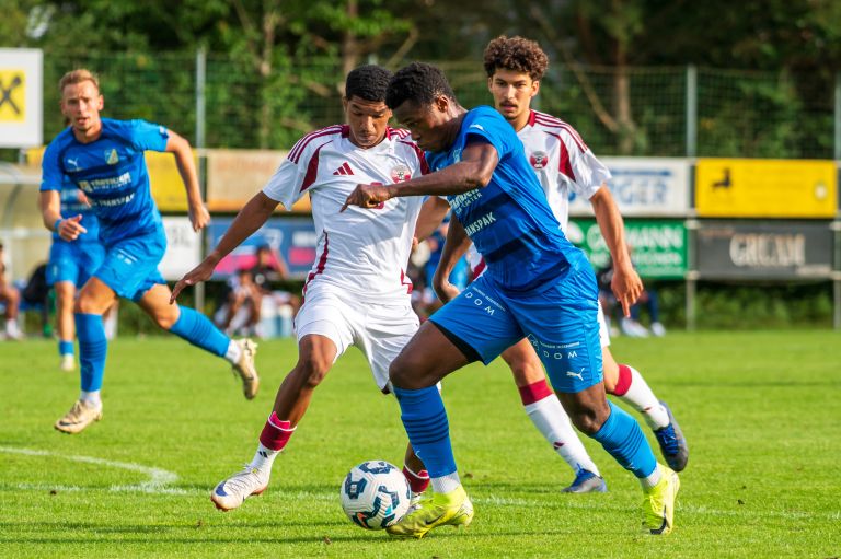 pripravljalna-tekma, beltinci-klima-tratnjek, katar, u23, dietersdorf