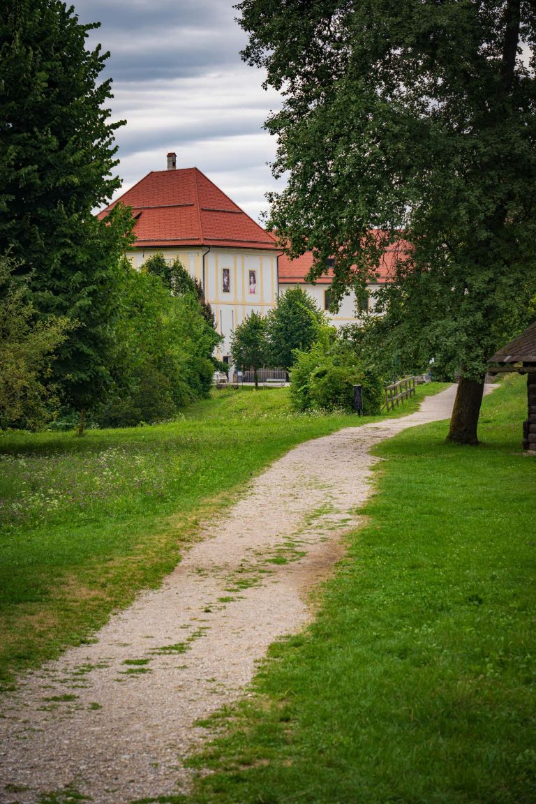 skofja-loka