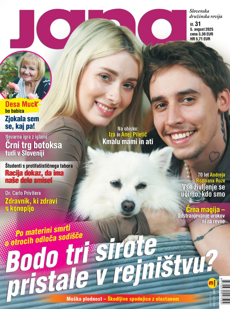 01_Jana_31.jpg