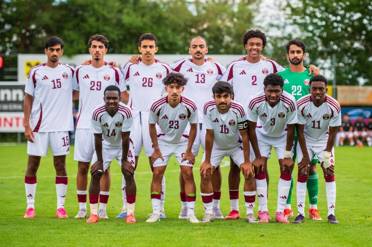 pripravljalna-tekma, beltinci-klima-tratnjek, katar, u23, dietersdorf