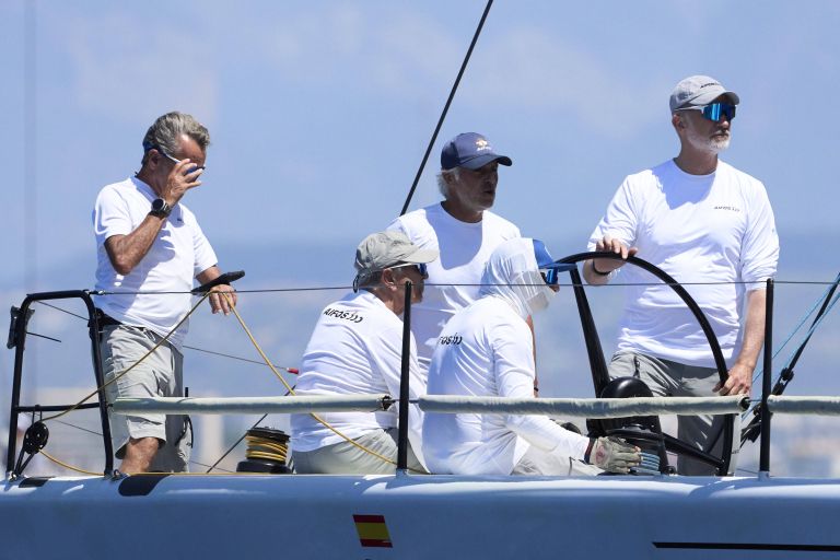 felipe 1.jpg