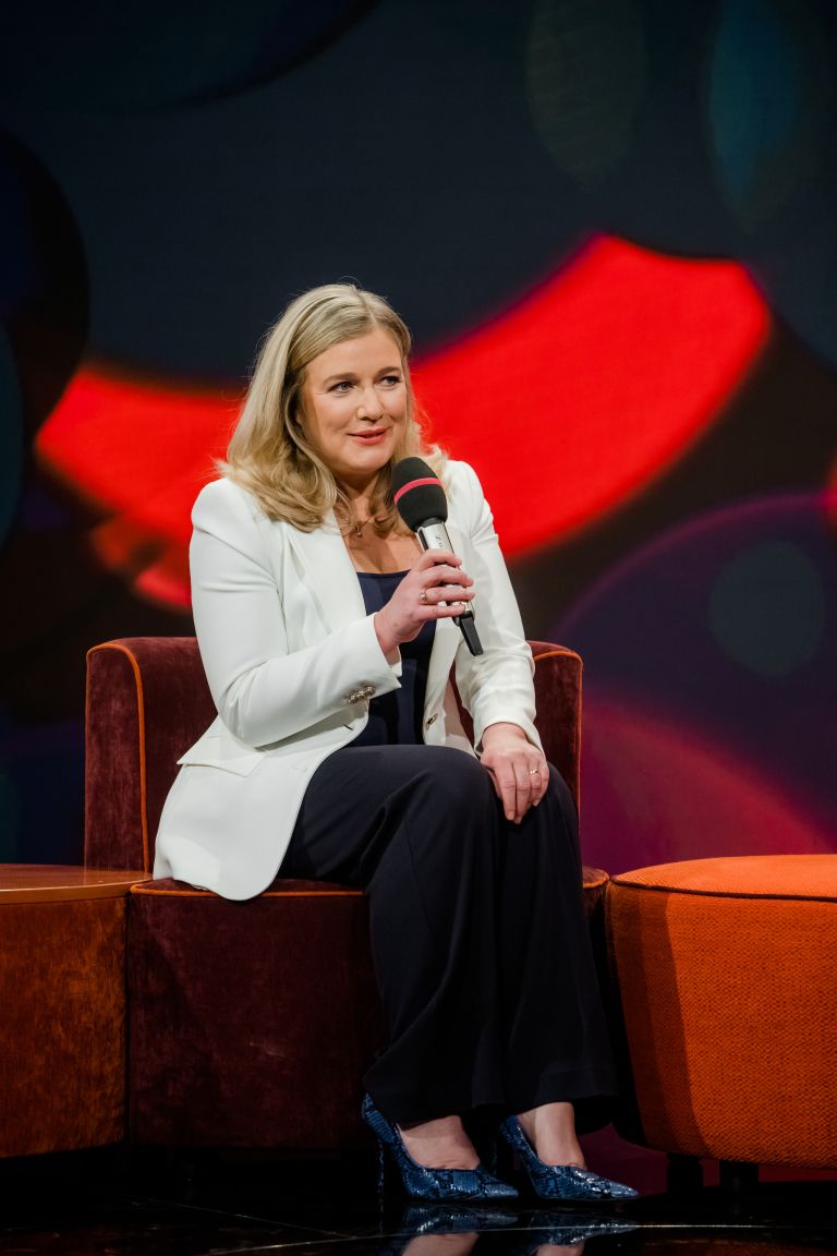 Manica Ambrožič Janežič