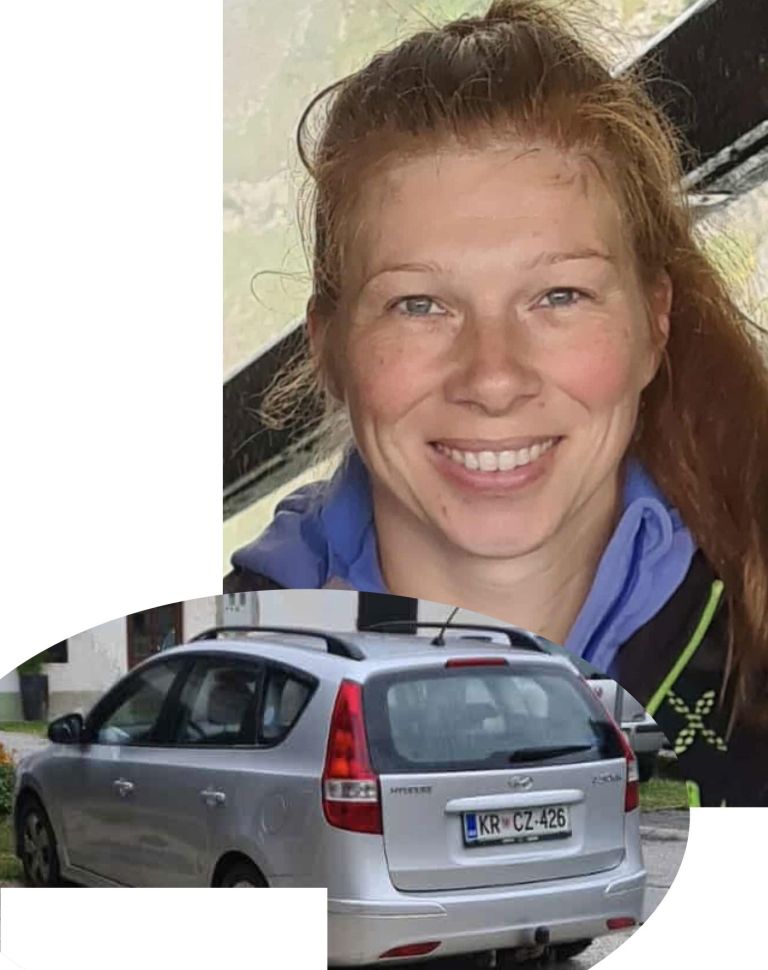 irma perko.jpg