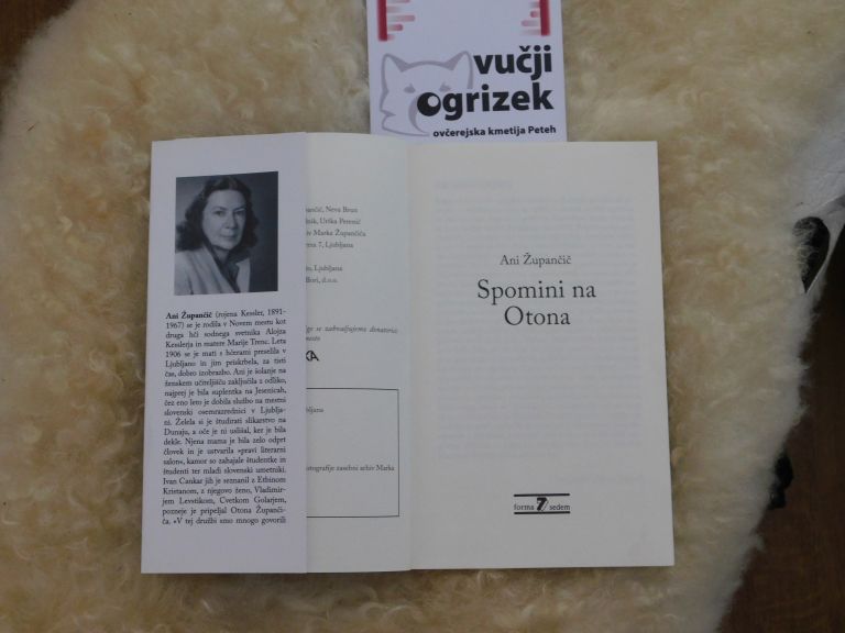 ani-zupancic