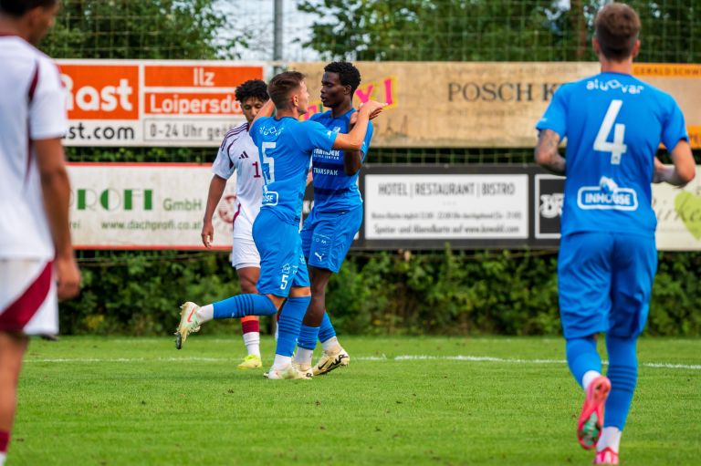 pripravljalna-tekma, beltinci-klima-tratnjek, katar, u23, dietersdorf