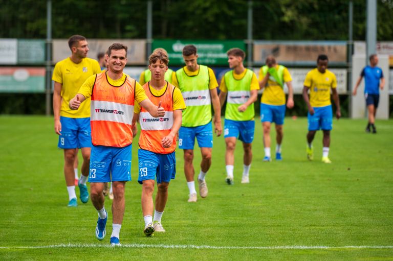 pripravljalna-tekma, beltinci-klima-tratnjek, katar, u23, dietersdorf