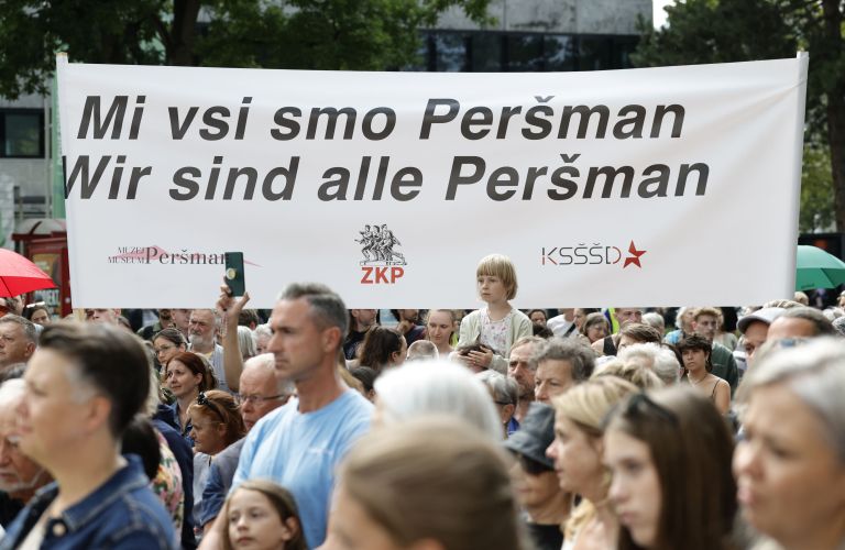 peršman4.JPG
