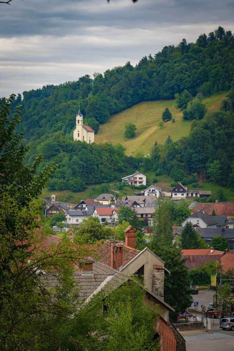 skofja-loka