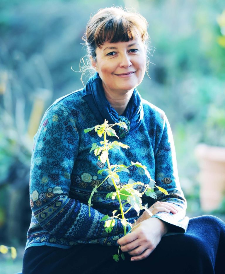 loncar sanja - foto mjp.jpg