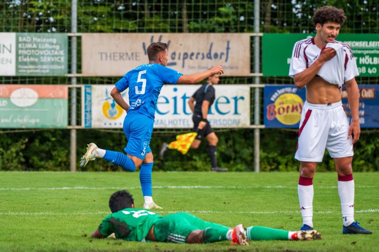 pripravljalna-tekma, beltinci-klima-tratnjek, katar, u23, dietersdorf