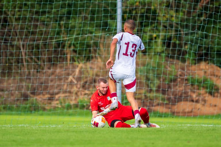 pripravljalna-tekma, beltinci-klima-tratnjek, katar, u23, dietersdorf
