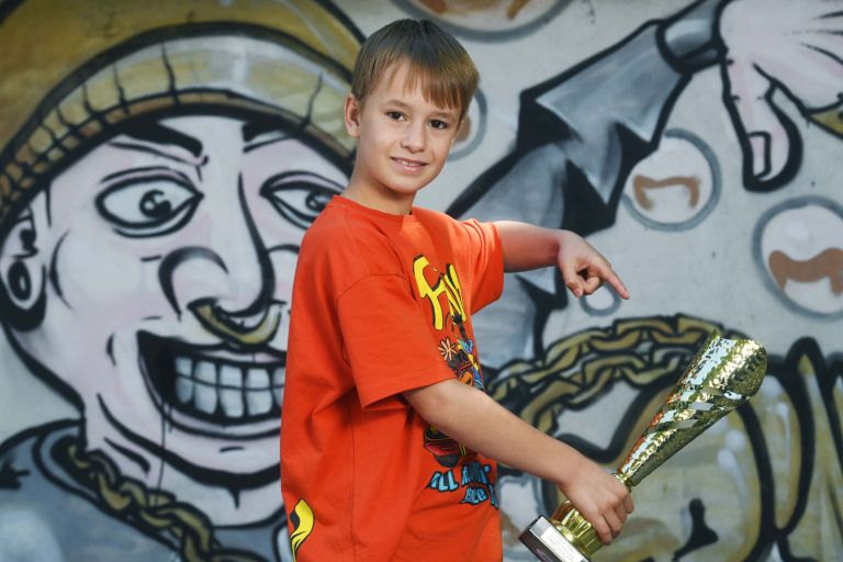 nikolaj-cerinsek