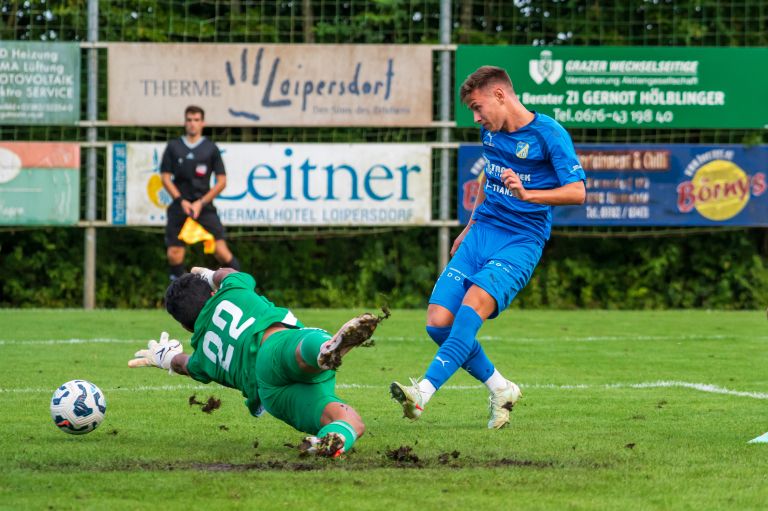 pripravljalna-tekma, beltinci-klima-tratnjek, katar, u23, dietersdorf