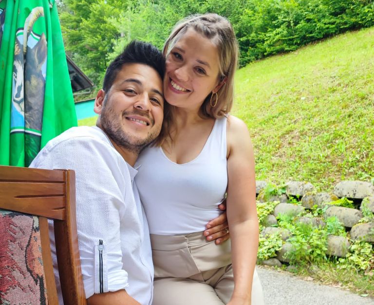 Isaac Palma patricija.jpg