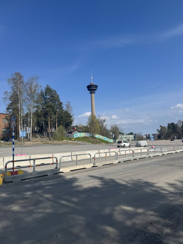 2-02 tampere stolp SS.JPEG