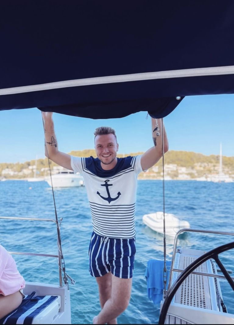 luka basi.jpg