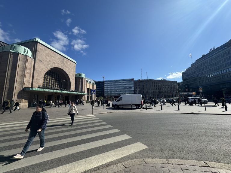 1-08 helsinki zelezniska postaja SS.JPEG