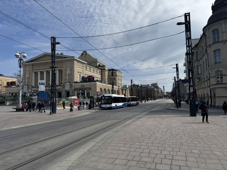 2-04 tampere mestno sredisce SS.JPEG