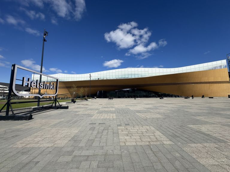 1-05 helsinki knjiznica SS.JPEG