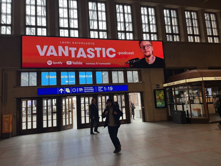 1-10 helsinki podkaster SS.JPEG