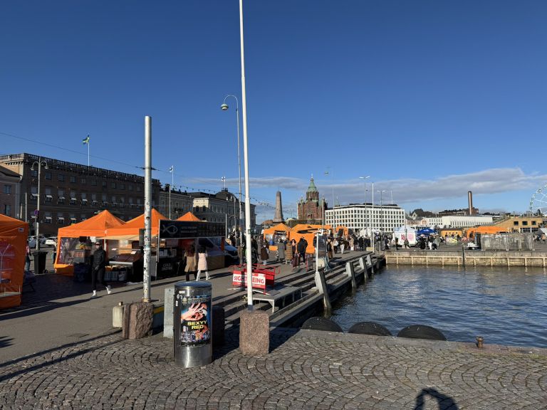 1-06 helsinki trznica SS.JPEG