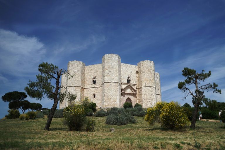 Castel del Monte profimedia-0676592917.jpg