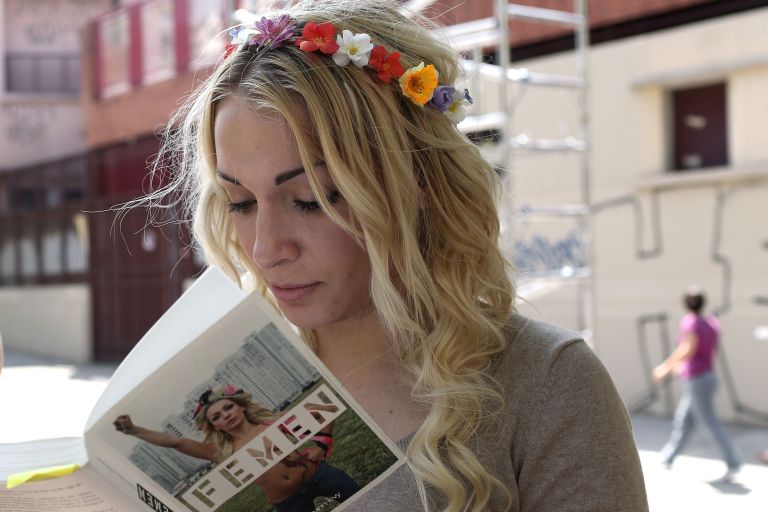 ina sevcenko profimedia-0166349211.jpg