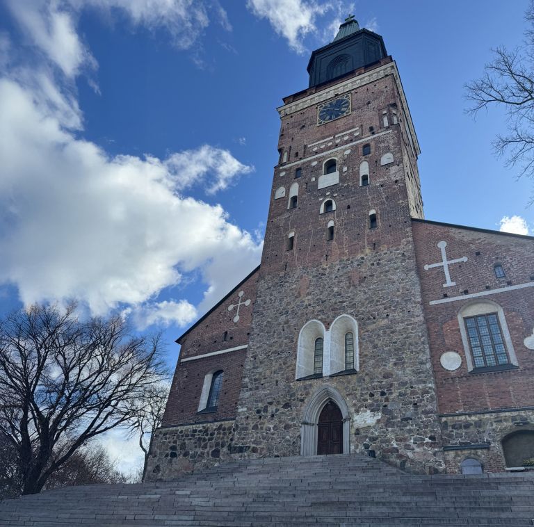 4-02-2 turku katedrala SS.jpg