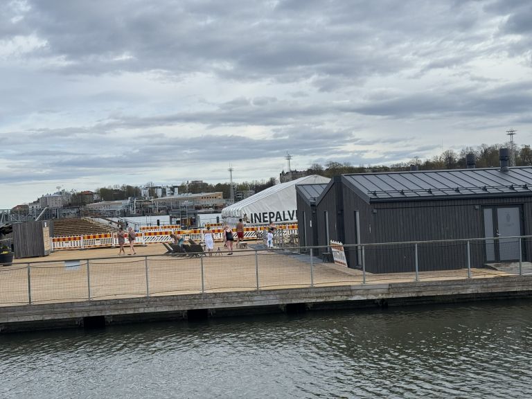 1-07 helsinki savne SS.JPEG