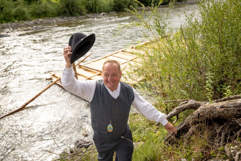 flosarski-bal, ljubno-ob-savinji, ljubno, flosarji, 65-flosarski-bal