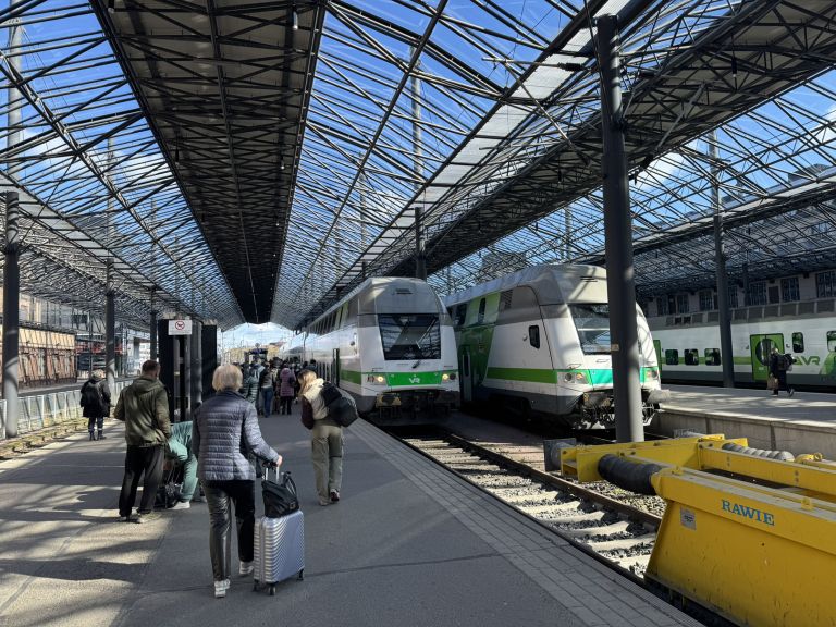 1-09 helsinki vlaki SS.JPEG