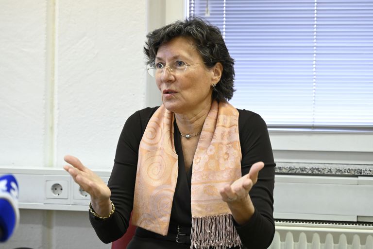 gordana živčec kalan.jpg