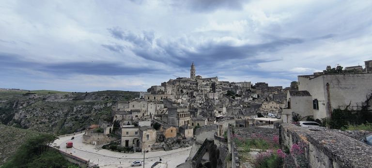 Matera-7_IMG_20250506_145703.jpg